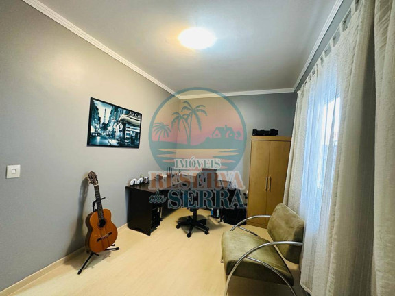 Imagem Casa de Condomínio com 6 Quartos à Venda, 513 m² em Medeiros - Jundiaí Imagem Casa de Condomínio com 6 Quartos à Venda, 513 m² em Medeiros - Jundiaí