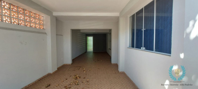 Imagem Ponto Comercial para Alugar, 189 m² em Centro - São Roque Imagem Ponto Comercial para Alugar, 189 m² em Centro - São Roque