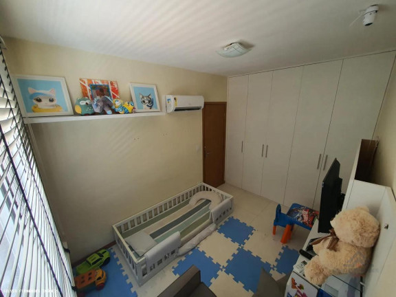 Imagem Apartamento com 2 Quartos à Venda, 80 m² em Armação - Salvador Imagem Apartamento com 2 Quartos à Venda, 80 m² em Armação - Salvador
