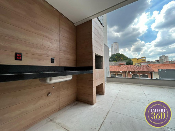 Imagem Sobrado com 3 Quartos à Venda, 135 m² em Tatuapé - São Paulo Imagem Sobrado com 3 Quartos à Venda, 135 m² em Tatuapé - São Paulo