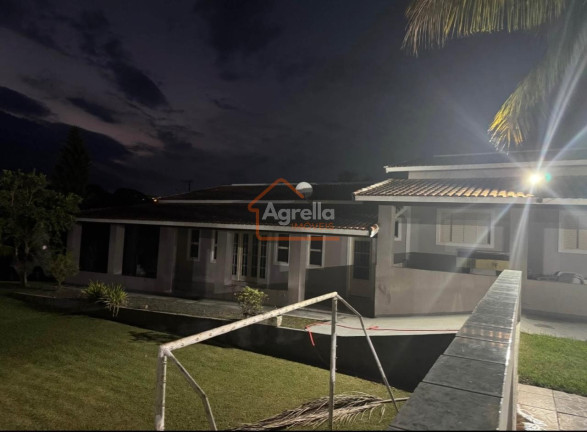 Imagem Imóvel com 3 Quartos à Venda, 300 m² em Jardim Taguá - Estiva Gerbi Imagem Imóvel com 3 Quartos à Venda, 300 m² em Jardim Taguá - Estiva Gerbi