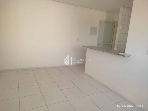 Imagem Apartamento com 3 Quartos à Venda, 65 m² em Uruguai - Teresina Imagem Apartamento com 3 Quartos à Venda, 65 m² em Uruguai - Teresina