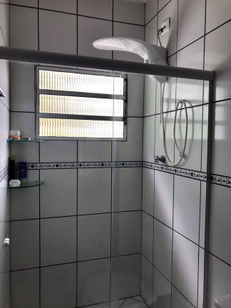 Imagem Sobrado com 3 Quartos à Venda, 122 m² em Baeta Neves - São Bernardo Do Campo
