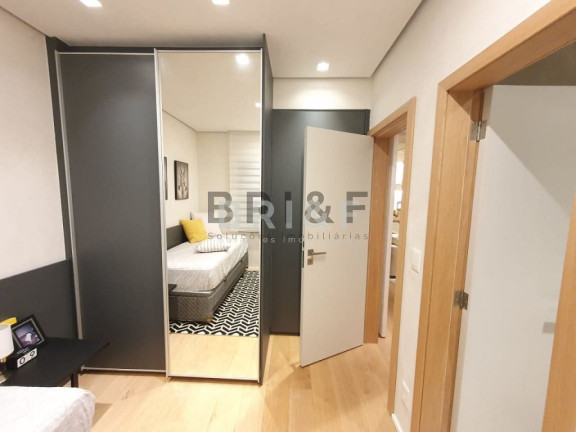 Imagem Cobertura com 2 Quartos à Venda, 210 m² em Brooklin - São Paulo Imagem Cobertura com 2 Quartos à Venda, 210 m² em Brooklin - São Paulo