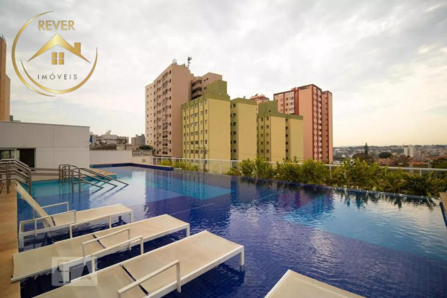 Imagem Apartamento com 3 Quartos à Venda, 76 m² em Ponte Preta - Campinas Imagem Apartamento com 3 Quartos à Venda, 76 m² em Ponte Preta - Campinas