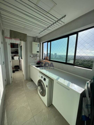 Imagem Apartamento com 4 Quartos à Venda, 126 m² em Boa Viagem - Recife Imagem Apartamento com 4 Quartos à Venda, 126 m² em Boa Viagem - Recife