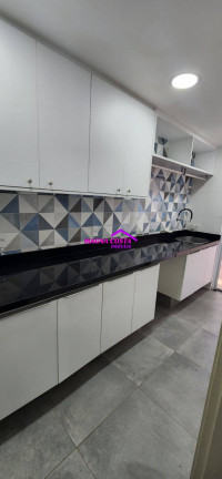 Imagem Casa com 3 Quartos à Venda, 258 m² em Taquara - Rio De Janeiro