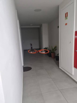 Imagem Apartamento com 2 Quartos à Venda, 42 m² em Vila Nhocune - São Paulo Imagem Apartamento com 2 Quartos à Venda, 42 m² em Vila Nhocune - São Paulo