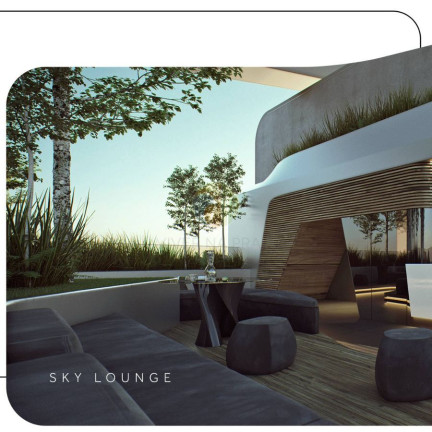 Imagem Apartamento com 4 Quartos à Venda, 171 m² em Barra Sul - Balneário Camboriú Imagem Apartamento com 4 Quartos à Venda, 171 m² em Barra Sul - Balneário Camboriú