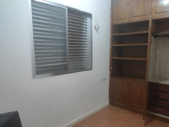 Imagem Casa com 3 Quartos à Venda, 130 m² em Aviação - Praia Grande Imagem Casa com 3 Quartos à Venda, 130 m² em Aviação - Praia Grande