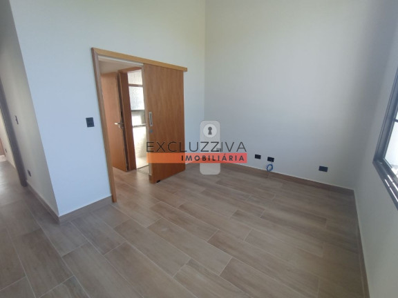 Imagem Casa de Condomínio com 3 Quartos à Venda, 310 m² em Condominio Residencial Terrazzo Di Itália - Taubaté Imagem Casa de Condomínio com 3 Quartos à Venda, 310 m² em Condominio Residencial Terrazzo Di Itália - Taubaté