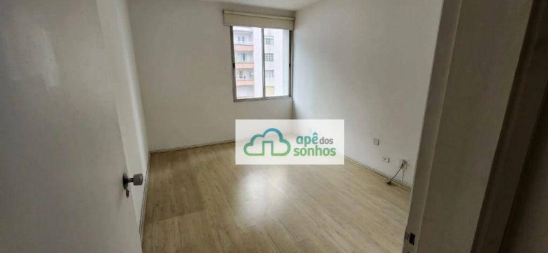 Imagem Apartamento com 2 Quartos à Venda, 101 m² em Santa Cecília - São Paulo Imagem Apartamento com 2 Quartos à Venda, 101 m² em Santa Cecília - São Paulo