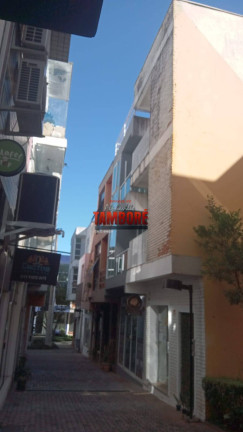 Imagem Imóvel Comercial para Alugar, 96 m² em Condomínio Centro Comercial Alphaville - Barueri