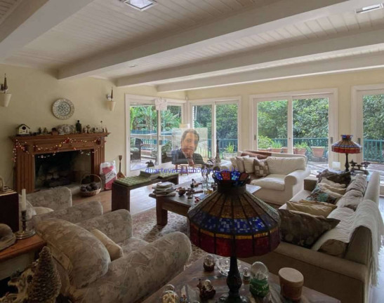 Imagem Casa com 4 Quartos à Venda, 562 m² em Chácara Santa Lúcia Dos Ypes - Carapicuíba Imagem Casa com 4 Quartos à Venda, 562 m² em Chácara Santa Lúcia Dos Ypes - Carapicuíba