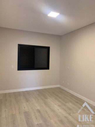 Imagem Casa com 4 Quartos à Venda, 300 m² em Condomínio Residencial Colinas Do Paratehy - São José Dos Campos Imagem Casa com 4 Quartos à Venda, 300 m² em Condomínio Residencial Colinas Do Paratehy - São José Dos Campos