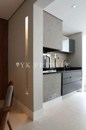 Imagem Apartamento com 3 Quartos à Venda, 129 m² em Vila Romana - São Paulo Imagem Apartamento com 3 Quartos à Venda, 129 m² em Vila Romana - São Paulo