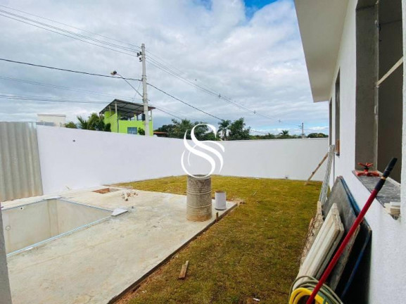 Imagem Casa com 4 Quartos à Venda, 176 m² em Joá - Lagoa Santa Imagem Casa com 4 Quartos à Venda, 176 m² em Joá - Lagoa Santa