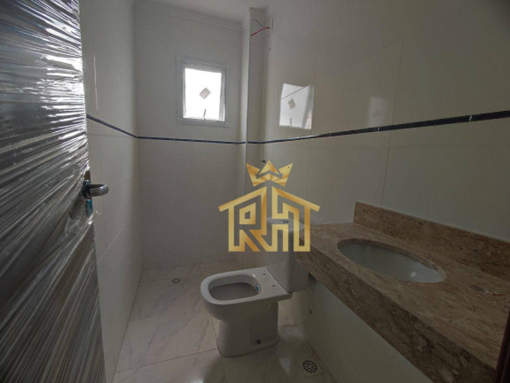 Imagem Apartamento com 2 Quartos à Venda, 69 m² em Tupi - Praia Grande Imagem Apartamento com 2 Quartos à Venda, 69 m² em Tupi - Praia Grande
