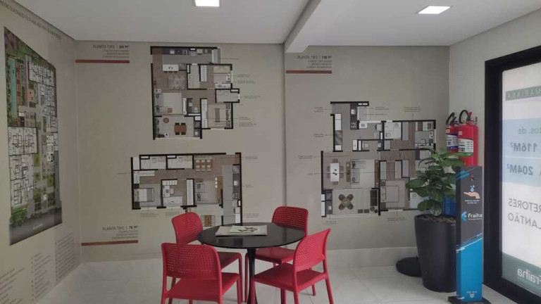 Imagem Loja à Venda, 38 m² em Vila Mariana - São Paulo Imagem Loja à Venda, 38 m² em Vila Mariana - São Paulo