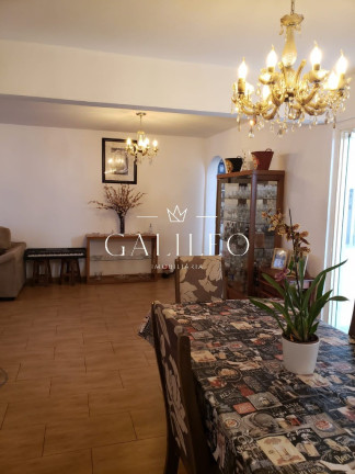 Imagem Apartamento com 3 Quartos à Venda, 101 m² em Jardim Bizarro - Jundiaí Imagem Apartamento com 3 Quartos à Venda, 101 m² em Jardim Bizarro - Jundiaí