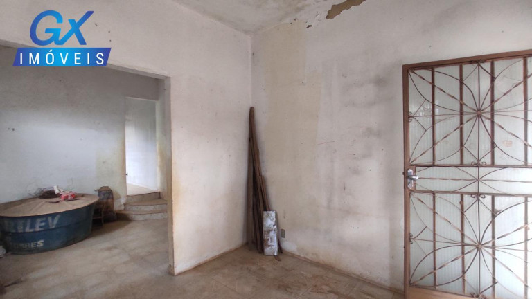Imagem Casa com 4 Quartos à Venda, 120 m² em Mirante Palmital - Esmeraldas