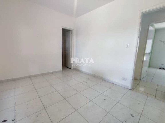 Imagem Apartamento com 3 Quartos para Alugar, 120 m² em Ponta Da Praia - Santos Imagem Apartamento com 3 Quartos para Alugar, 120 m² em Ponta Da Praia - Santos