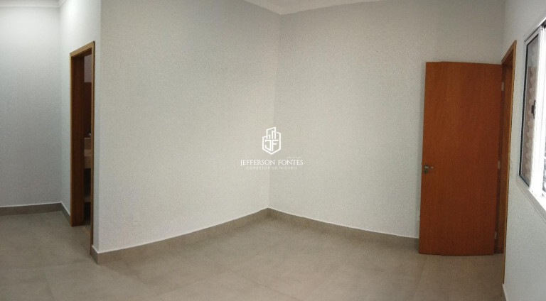 Imagem Casa com 3 Quartos à Venda, 106 m² em Centro (lácio) - Marília Imagem Casa com 3 Quartos à Venda, 106 m² em Centro (lácio) - Marília