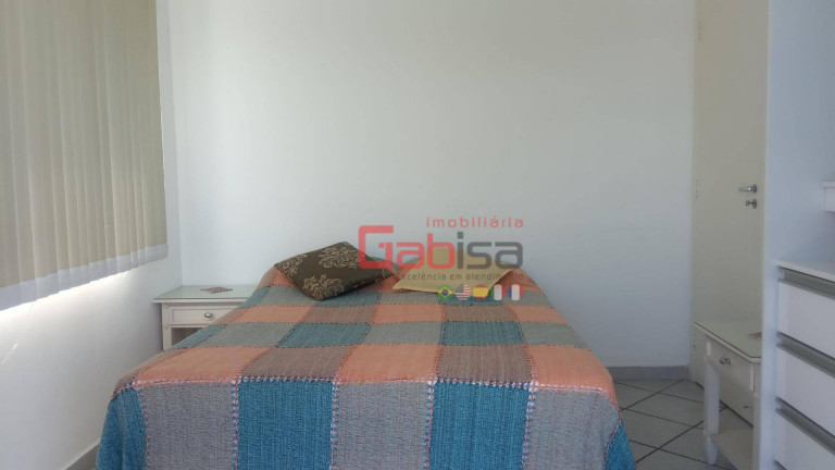 Imagem Cobertura com 3 Quartos à Venda, 82 m² em Vila Nova - Cabo Frio Imagem Cobertura com 3 Quartos à Venda, 82 m² em Vila Nova - Cabo Frio