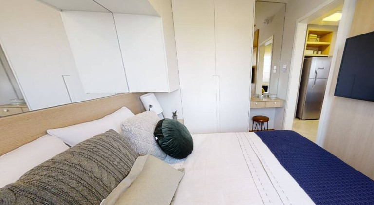 Imagem Apartamento com 2 Quartos à Venda, em Guaianazes - São Paulo Imagem Apartamento com 2 Quartos à Venda, em Guaianazes - São Paulo