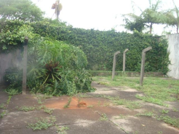 Imagem Casa com 3 Quartos à Venda, 250 m² em Granja Viana - Cotia Imagem Casa com 3 Quartos à Venda, 250 m² em Granja Viana - Cotia