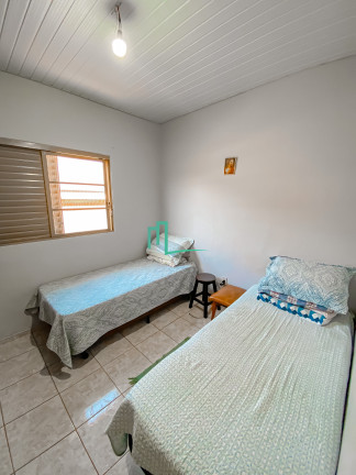 Imagem Sobrado com 2 Quartos à Venda, em Estação - Franca Imagem Sobrado com 2 Quartos à Venda, em Estação - Franca