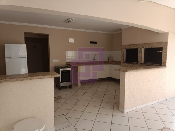 Imagem Apartamento com 3 Quartos à Venda, 135 m² em Pitangueiras - Guarujá Imagem Apartamento com 3 Quartos à Venda, 135 m² em Pitangueiras - Guarujá