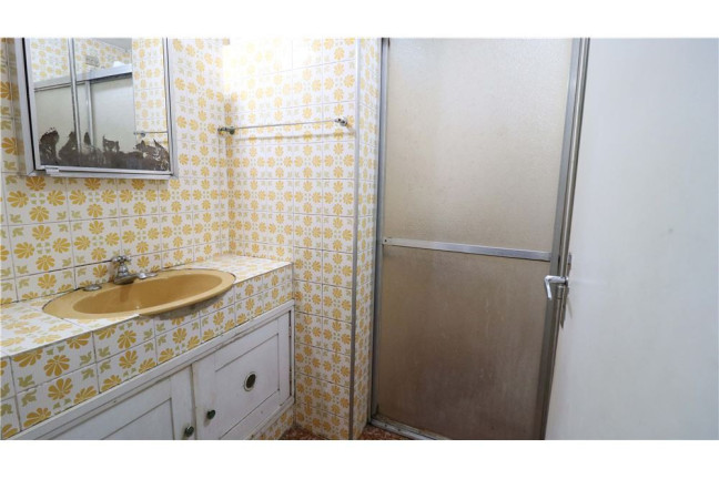 Imagem Imóvel com 2 Quartos à Venda,  em Pinheiros - São Paulo