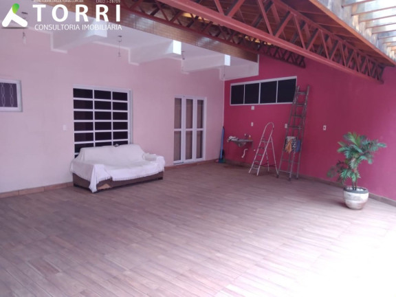 Imagem Sobrado com 3 Quartos à Venda, 200 m² em Parque Vitória Régia - Sorocaba Imagem Sobrado com 3 Quartos à Venda, 200 m² em Parque Vitória Régia - Sorocaba