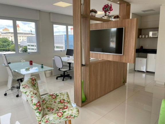 Imagem Imóvel Comercial para Alugar, 40 m² em Penha De França - São Paulo Imagem Imóvel Comercial para Alugar, 40 m² em Penha De França - São Paulo
