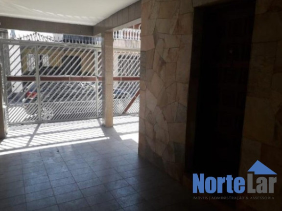 Imagem Sobrado com 2 Quartos à Venda, 140 m² em Vila Picinin - São Paulo Imagem Sobrado com 2 Quartos à Venda, 140 m² em Vila Picinin - São Paulo