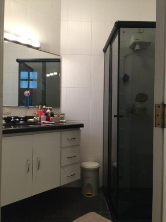 Imagem Casa com 4 Quartos à Venda, 260 m² em Vila Rosália - Guarulhos
