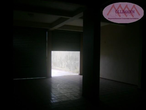 Imagem Casa com 5 Quartos à Venda, 89 m² em Jardim São José - Mauá