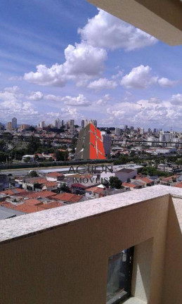 Imagem Sala Comercial à Venda, 36 m² em Vila Carrão - São Paulo Imagem Sala Comercial à Venda, 36 m² em Vila Carrão - São Paulo