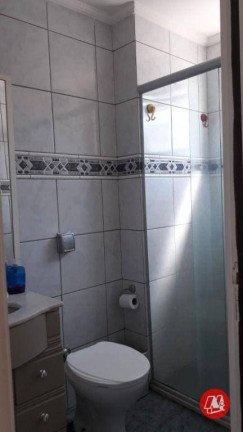 Imagem Cobertura com 1 Quarto à Venda, 94 m² em Petrópolis - Porto Alegre Imagem Cobertura com 1 Quarto à Venda, 94 m² em Petrópolis - Porto Alegre