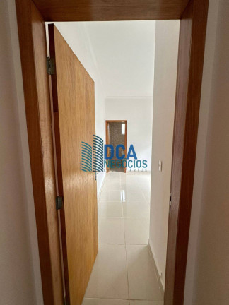 Imagem Casa com 3 Quartos à Venda, 80 m² em Vila Dos Comerciários I - Taubaté Imagem Casa com 3 Quartos à Venda, 80 m² em Vila Dos Comerciários I - Taubaté
