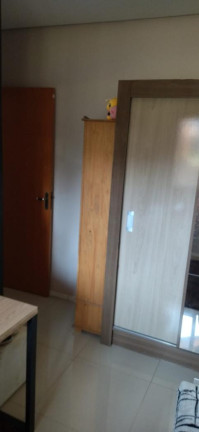 Imagem Casa com 3 Quartos à Venda, 68 m² em Boa Vista - Sao Leopoldo Imagem Casa com 3 Quartos à Venda, 68 m² em Boa Vista - Sao Leopoldo