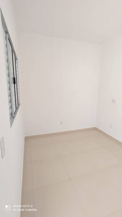 Imagem Casa com 2 Quartos à Venda, 100 m² em Salto De Pirapora Imagem Casa com 2 Quartos à Venda, 100 m² em Salto De Pirapora