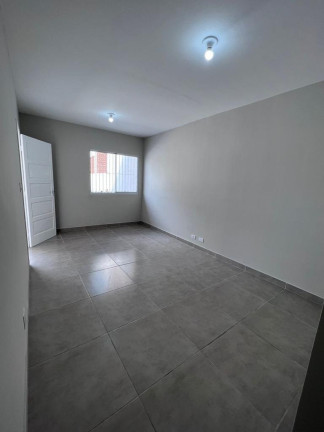 Imagem Casa com 3 Quartos à Venda, 85 m² em Jardim Das Flores - São José Dos Campos Imagem Casa com 3 Quartos à Venda, 85 m² em Jardim Das Flores - São José Dos Campos