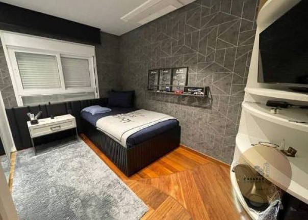 Imagem Apartamento com 3 Quartos à Venda, 304 m² em Santo Antonio - São Caetano Do Sul Imagem Apartamento com 3 Quartos à Venda, 304 m² em Santo Antonio - São Caetano Do Sul
