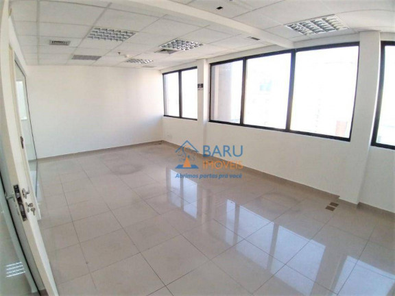 Imagem Loja para Alugar, 103 m² em Vila Mariana - São Paulo Imagem Loja para Alugar, 103 m² em Vila Mariana - São Paulo