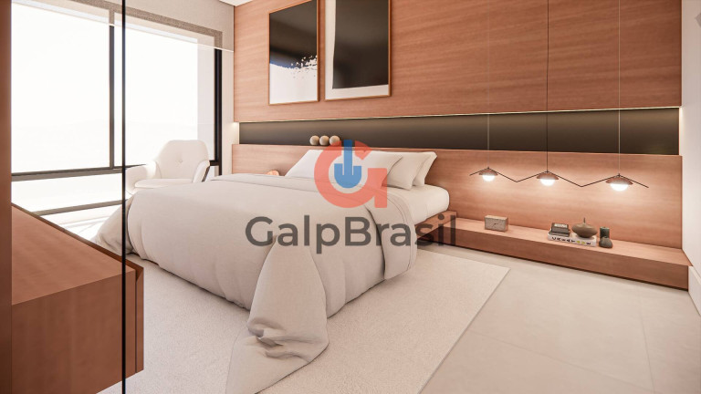 Imagem Casa de Condomínio com 4 Quartos à Venda, 465 m² em Parque Residencial Itapeti - Mogi Das Cruzes Imagem Casa de Condomínio com 4 Quartos à Venda, 465 m² em Parque Residencial Itapeti - Mogi Das Cruzes