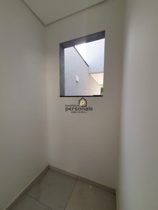 Imagem Imóvel com 3 Quartos à Venda, 139 m² em Jardim Terras De São Francisco - Sorocaba Imagem Imóvel com 3 Quartos à Venda, 139 m² em Jardim Terras De São Francisco - Sorocaba