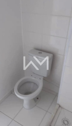 Imagem Apartamento com 2 Quartos à Venda, 43 m² em Vila São João - Guarulhos Imagem Apartamento com 2 Quartos à Venda, 43 m² em Vila São João - Guarulhos
