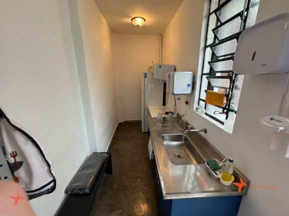 Imagem Casa com 5 Quartos para Alugar, 190 m² em Pinheiros - São Paulo Imagem Casa com 5 Quartos para Alugar, 190 m² em Pinheiros - São Paulo
